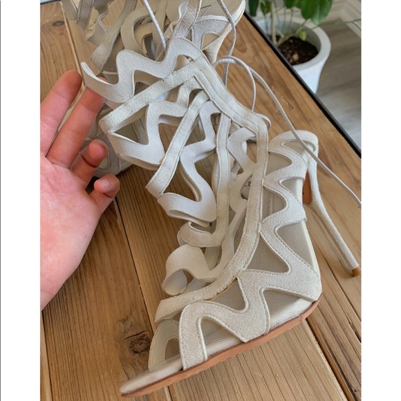 Sophia Webster - Picture 15 of 15